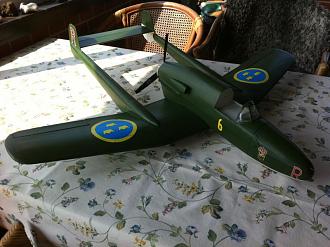 Klicka på bilden för större version

Namn: IMG_0406.jpg
Visningar: 1
Storlek: 74,4 KB
ID: 481735