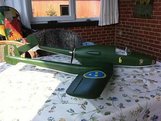 Klicka på bilden för större version

Namn: IMG_0407.jpg
Visningar: 1
Storlek: 69,7 KB
ID: 481736