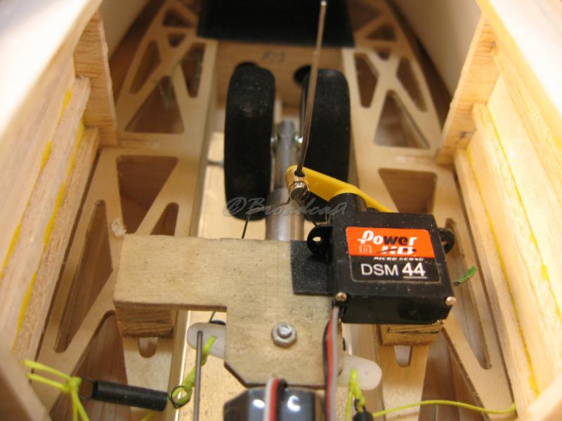 Klicka på bilden för större version

Namn: Jas 39 prototyp 487_small.jpg
Visningar: 1
Storlek: 52,4 KB
ID: 481768