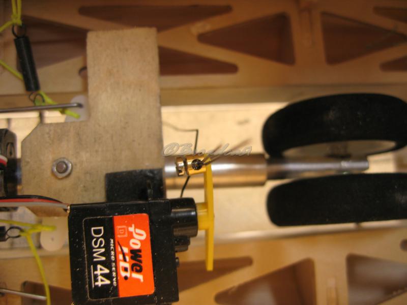 Klicka på bilden för större version

Namn: Jas 39 prototyp 488_small.jpg
Visningar: 1
Storlek: 41,0 KB
ID: 481769