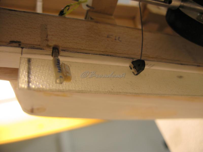 Klicka på bilden för större version

Namn: Jas 39 prototyp 489_small.jpg
Visningar: 1
Storlek: 30,5 KB
ID: 481770