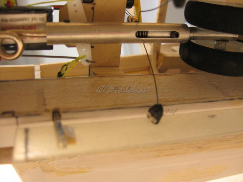 Klicka på bilden för större version

Namn: Jas 39 prototyp 490_small.jpg
Visningar: 1
Storlek: 38,8 KB
ID: 481771