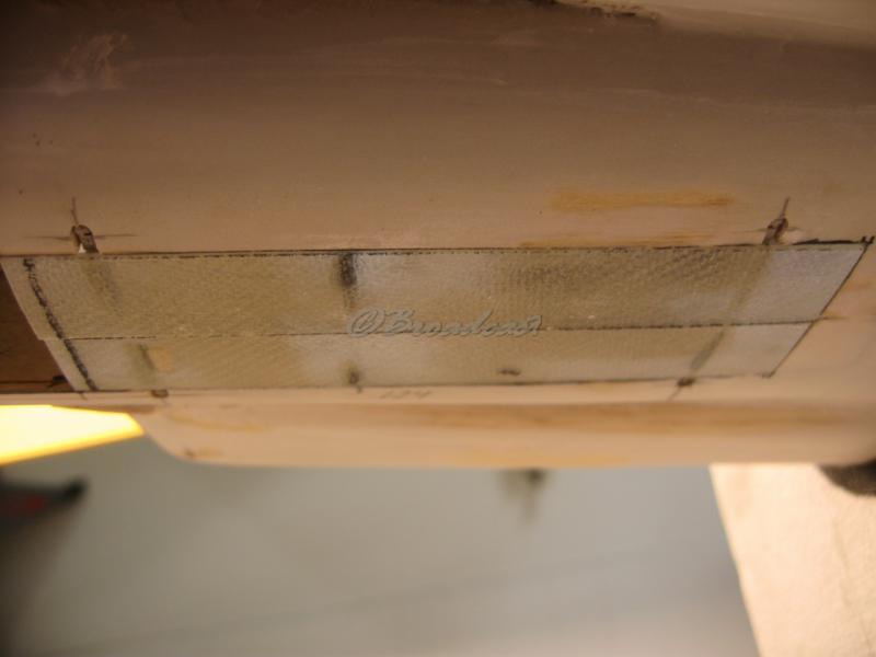 Klicka på bilden för större version

Namn: Jas 39 prototyp 491_small.jpg
Visningar: 1
Storlek: 27,6 KB
ID: 481772