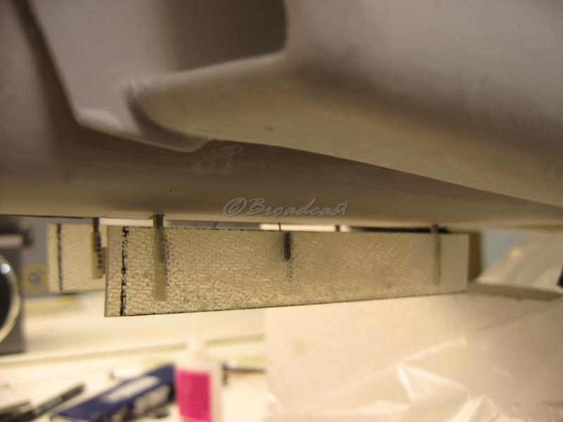 Klicka på bilden för större version

Namn: Jas 39 prototyp 492_small.jpg
Visningar: 1
Storlek: 32,0 KB
ID: 481773