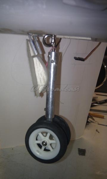 Klicka på bilden för större version

Namn: Jas 39 Prototyp 493_small.jpg
Visningar: 1
Storlek: 17,9 KB
ID: 481781