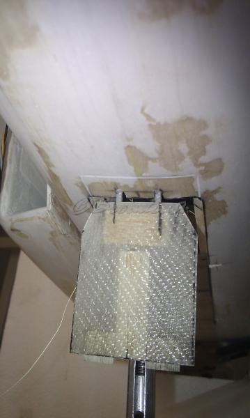 Klicka på bilden för större version

Namn: Jas 39 Prototyp 494_small.jpg
Visningar: 1
Storlek: 22,9 KB
ID: 481782