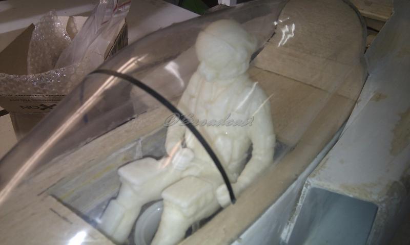 Klicka på bilden för större version

Namn: Jas 39 Prototyp 495_small.jpg
Visningar: 1
Storlek: 33,7 KB
ID: 481783