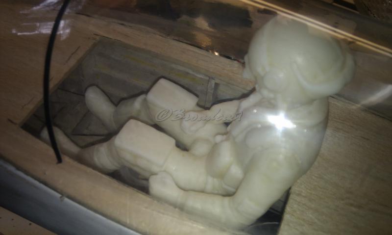 Klicka på bilden för större version

Namn: Jas 39 Prototyp 496_small.jpg
Visningar: 1
Storlek: 30,0 KB
ID: 481784