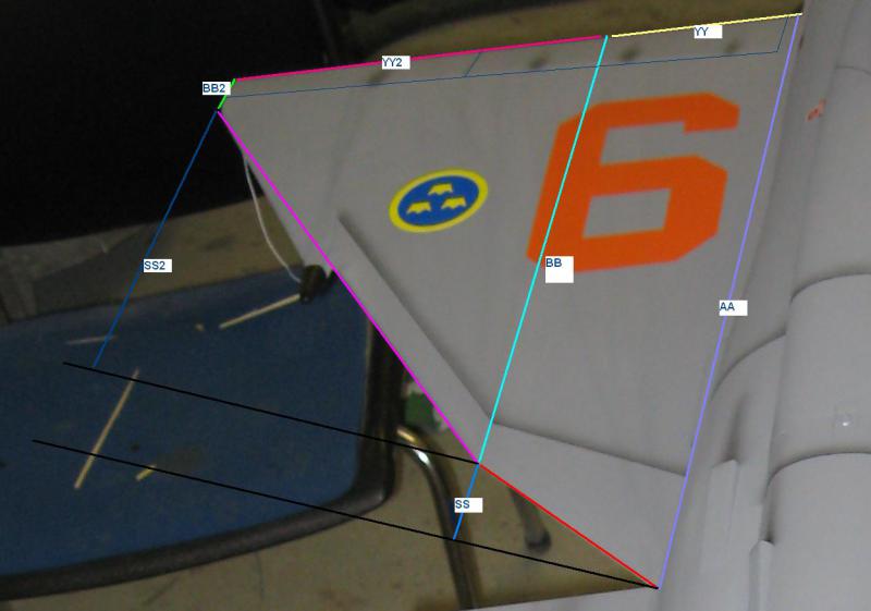 Klicka på bilden för större version

Namn: baua.jpg
Visningar: 1
Storlek: 34,8 KB
ID: 481793