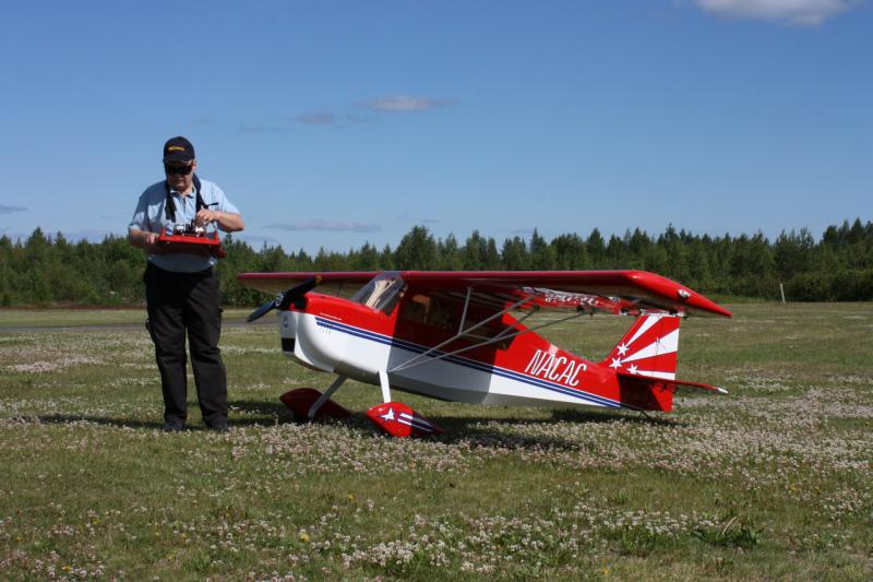 Klicka på bilden för större version

Namn: MSFI 2010 001_small.jpg
Visningar: 1
Storlek: 65,3 KB
ID: 518853