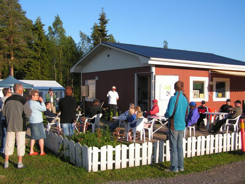 Klicka på bilden för större version

Namn: MSFI 2010 003_small.jpg
Visningar: 1
Storlek: 98,7 KB
ID: 518855