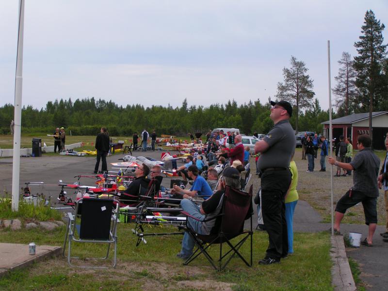 Klicka på bilden för större version

Namn: MSFI 2010 011_small.jpg
Visningar: 1
Storlek: 73,1 KB
ID: 518862