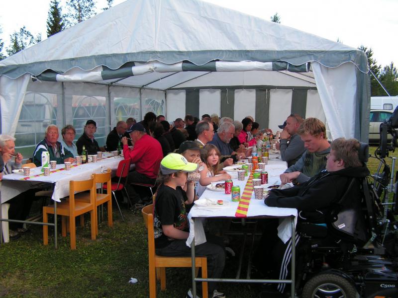 Klicka på bilden för större version

Namn: MSFI 2010 025_small.jpg
Visningar: 1
Storlek: 80,4 KB
ID: 518871