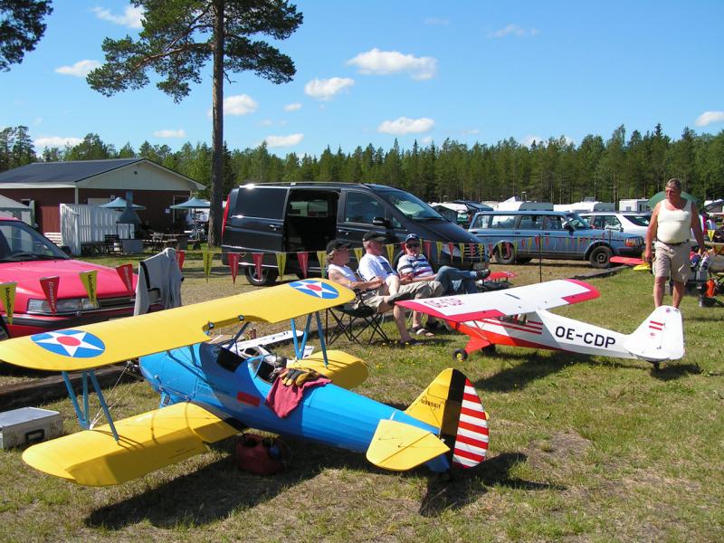 Klicka på bilden för större version

Namn: MSFI 2010 016_small.jpg
Visningar: 2
Storlek: 105,3 KB
ID: 521782