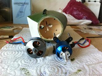 Klicka på bilden för större version

Namn: IMG_0419.jpg
Visningar: 1
Storlek: 67,8 KB
ID: 481823