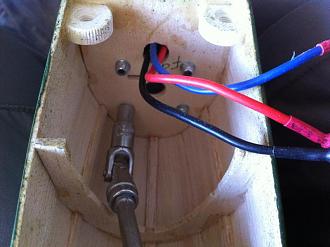 Klicka på bilden för större version

Namn: IMG_0420.jpg
Visningar: 1
Storlek: 54,6 KB
ID: 481824