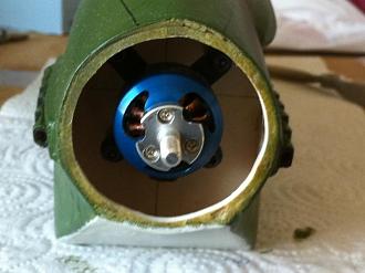 Klicka på bilden för större version

Namn: IMG_0421.jpg
Visningar: 1
Storlek: 49,3 KB
ID: 481825