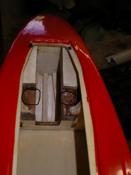 Klicka på bilden för större version

Namn: Nano, noshjul och lufttankar 003.jpg
Visningar: 1
Storlek: 24,1 KB
ID: 481828