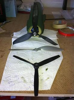 Klicka på bilden för större version

Namn: IMG_0423.jpg
Visningar: 1
Storlek: 40,0 KB
ID: 481833