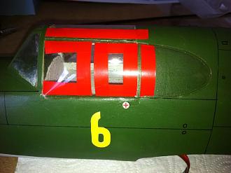 Klicka på bilden för större version

Namn: IMG_0424.jpg
Visningar: 1
Storlek: 47,9 KB
ID: 481834