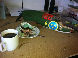 Klicka på bilden för större version

Namn: IMG_0429.jpg
Visningar: 1
Storlek: 60,4 KB
ID: 481835