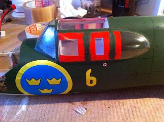 Klicka på bilden för större version

Namn: IMG_0430.jpg
Visningar: 1
Storlek: 72,1 KB
ID: 481836