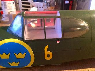 Klicka på bilden för större version

Namn: IMG_0431.jpg
Visningar: 1
Storlek: 60,0 KB
ID: 481837