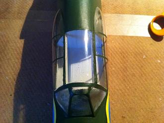 Klicka på bilden för större version

Namn: IMG_0432.jpg
Visningar: 1
Storlek: 59,4 KB
ID: 481838