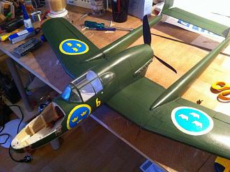 Klicka på bilden för större version

Namn: IMG_0433.jpg
Visningar: 1
Storlek: 73,8 KB
ID: 481839