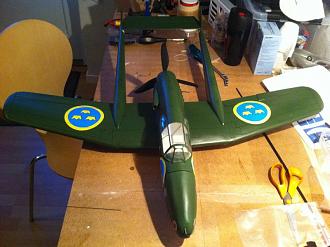 Klicka på bilden för större version

Namn: IMG_0435.jpg
Visningar: 1
Storlek: 66,0 KB
ID: 481841