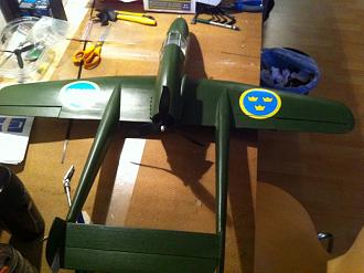 Klicka på bilden för större version

Namn: IMG_0436.jpg
Visningar: 1
Storlek: 59,1 KB
ID: 481842