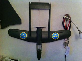 Klicka på bilden för större version

Namn: IMG_0472.jpg
Visningar: 1
Storlek: 59,9 KB
ID: 481864