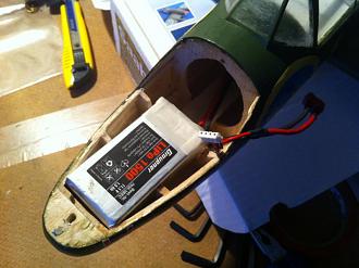 Klicka på bilden för större version

Namn: IMG_0468.jpg
Visningar: 1
Storlek: 58,3 KB
ID: 481867