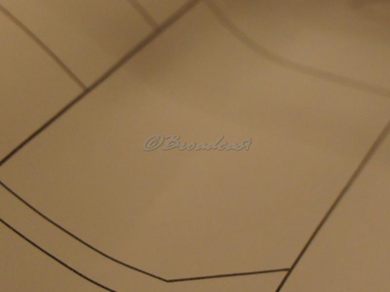 Klicka på bilden för större version

Namn: DSC00015_small.jpg
Visningar: 1
Storlek: 19,1 KB
ID: 482010