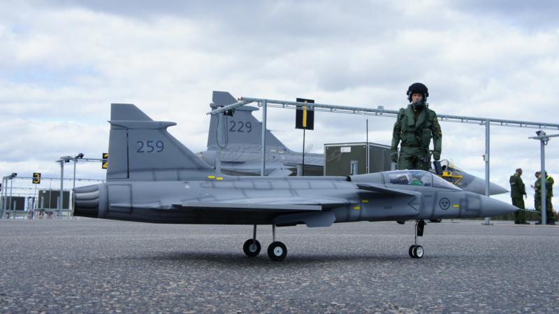 Klicka på bilden för större version

Namn: DSC00001_small.jpg
Visningar: 1
Storlek: 46,6 KB
ID: 482178