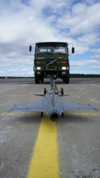 Klicka på bilden för större version

Namn: DSC00038_small.jpg
Visningar: 1
Storlek: 23,6 KB
ID: 482180