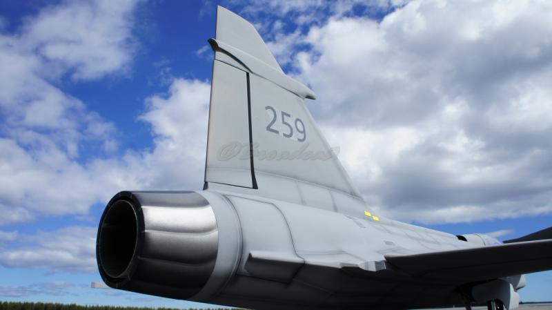 Klicka på bilden för större version

Namn: DSC00022_small.jpg
Visningar: 1
Storlek: 31,1 KB
ID: 482181