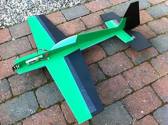 Klicka på bilden för större version

Namn: IMG_0559.jpg
Visningar: 1
Storlek: 107,5 KB
ID: 482339