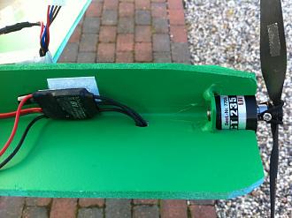 Klicka på bilden för större version

Namn: IMG_0548.jpg
Visningar: 1
Storlek: 59,4 KB
ID: 518985