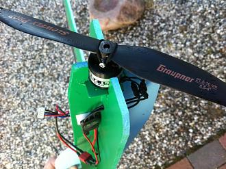 Klicka på bilden för större version

Namn: IMG_0555.jpg
Visningar: 1
Storlek: 86,2 KB
ID: 518986