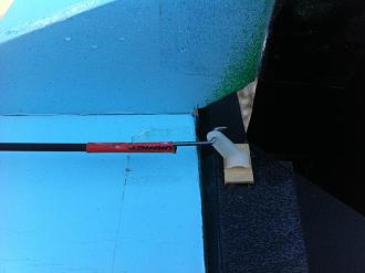 Klicka på bilden för större version

Namn: IMG_0552.jpg
Visningar: 1
Storlek: 40,1 KB
ID: 518987