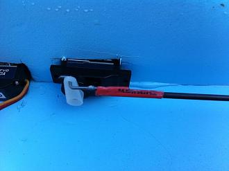 Klicka på bilden för större version

Namn: IMG_0551.jpg
Visningar: 1
Storlek: 40,2 KB
ID: 518988