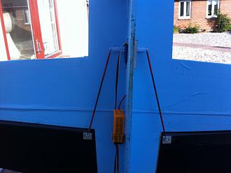 Klicka på bilden för större version

Namn: IMG_0550.jpg
Visningar: 1
Storlek: 38,2 KB
ID: 518989