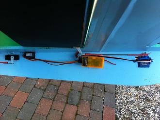 Klicka på bilden för större version

Namn: IMG_0549.jpg
Visningar: 1
Storlek: 55,9 KB
ID: 518990