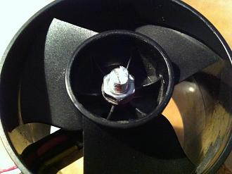 Klicka på bilden för större version

Namn: IMG_0651.jpg
Visningar: 1
Storlek: 50,4 KB
ID: 482552