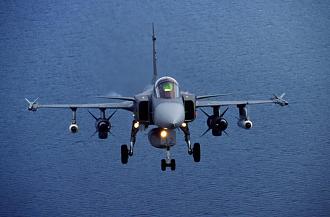 Klicka på bilden för större version

Namn: gripen_7.jpg
Visningar: 1
Storlek: 49,0 KB
ID: 483812