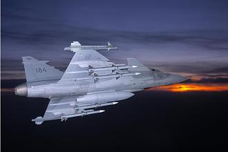 Klicka på bilden för större version

Namn: Gripen_P_G_2002_14.jpg
Visningar: 1
Storlek: 28,2 KB
ID: 483813