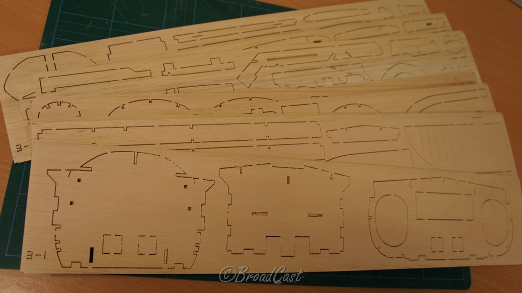 Klicka på bilden för större version

Namn: SK 60 Byggandet 002 _ small.jpg
Visningar: 2
Storlek: 407,5 KB
ID: 519911