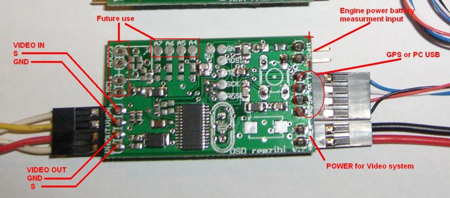 Klicka på bilden för större version

Namn: Wiring.jpg
Visningar: 1
Storlek: 79,5 KB
ID: 486116