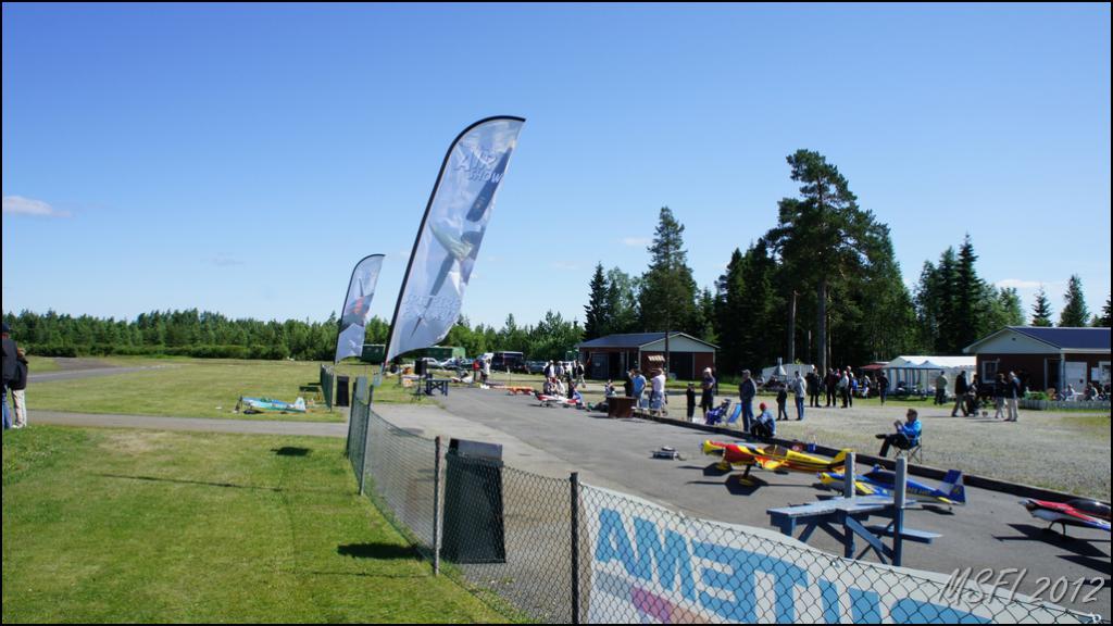 Klicka på bilden för större version

Namn: MSFI 2012 17.jpg
Visningar: 1
Storlek: 87,3 KB
ID: 520287